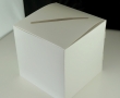 all purpose receiving box (1)