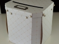 wilton wedding card box (8)